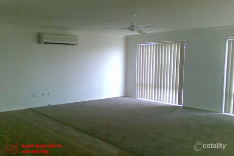 Property photo of 19 Alice Street Dalby QLD 4405
