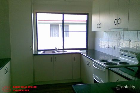 Property photo of 19 Alice Street Dalby QLD 4405