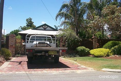 Property photo of 19 Horsham Way Nollamara WA 6061