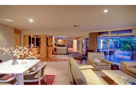 Property photo of 34 Avenel Gardens Road Medindie SA 5081