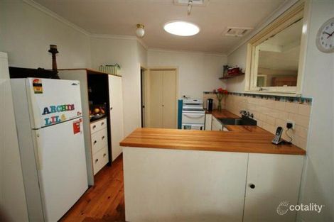 Property photo of 117 Woolamai Beach Road Cape Woolamai VIC 3925