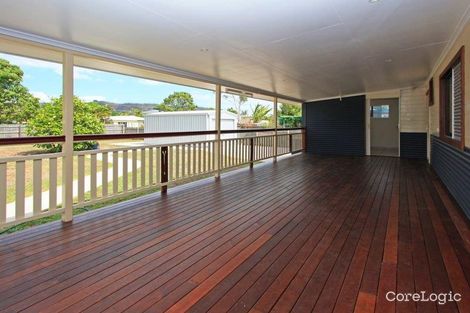 Property photo of 1386 Riverway Drive Kelso QLD 4815