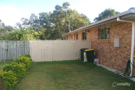 Property photo of 4 Macpherson Court Millbank QLD 4670