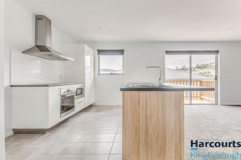 12 Athena Dr, Risdon Vale, TAS 7016