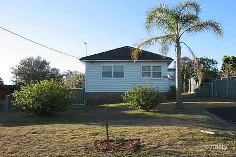 104 Elsiemer St, Long Jetty, NSW 2261