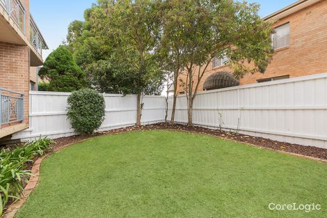 Property photo of 15/557 Mowbray Road West Lane Cove North NSW 2066
