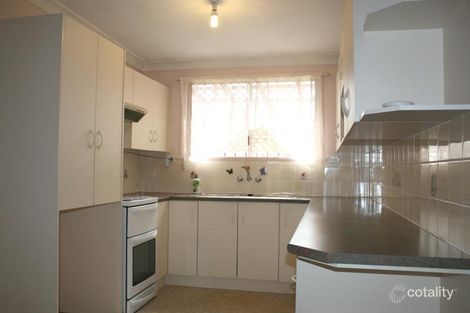 Property photo of 3 McIntyre Street Stroud Road NSW 2415