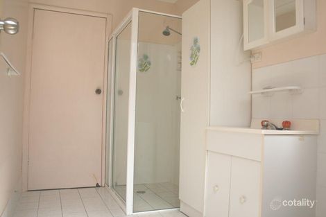 Property photo of 3 McIntyre Street Stroud Road NSW 2415