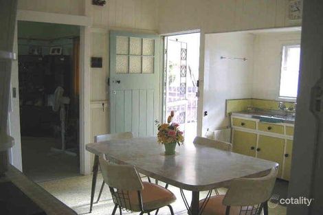 Property photo of 7 Alice Street Blackstone QLD 4304