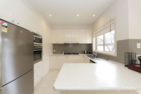 Property photo of 4/5-7 Parkhill Drive Ashwood VIC 3147