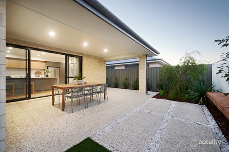 37 Halbert Rise, Anketell, WA 6167