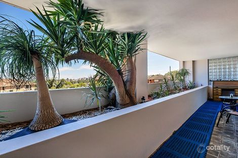 Property photo of 7/99-105 Frenchmans Road Randwick NSW 2031