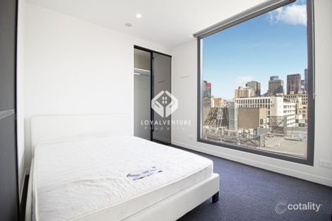 1001/139 Bourke St, Melbourne, VIC 3000