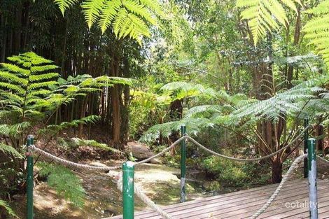 Property photo of 49 Kenthurst Road St Ives NSW 2075