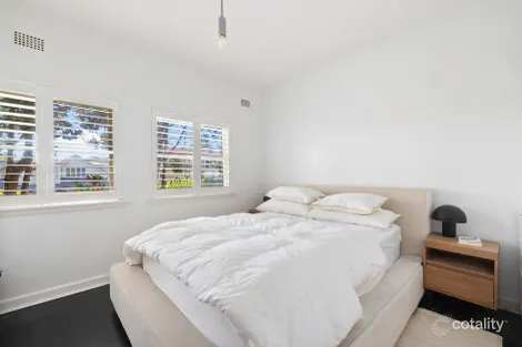 Property photo of 1/17 Moore Road Freshwater NSW 2096