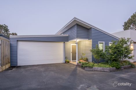 Property photo of 2/81A Norfolk Street Dunsborough WA 6281