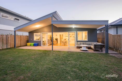 Property photo of 2/81A Norfolk Street Dunsborough WA 6281
