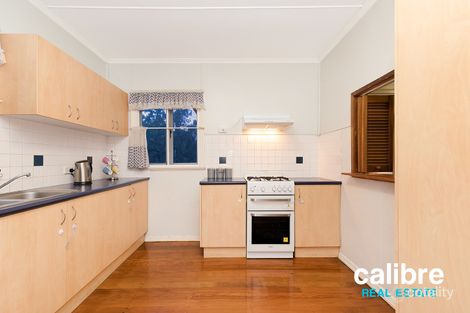 Property photo of 14 Hexham Street Tarragindi QLD 4121