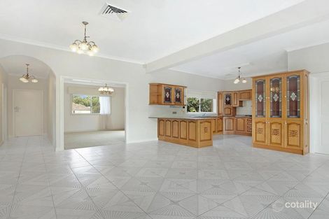 Property photo of 99 Willarong Road Caringbah NSW 2229