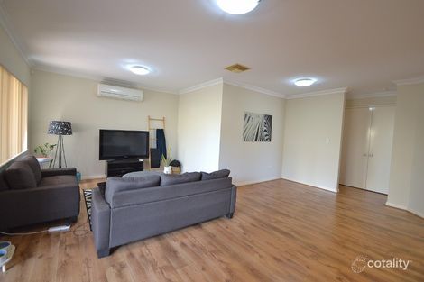 Property photo of 17 Jacqueline Street Bayswater WA 6053