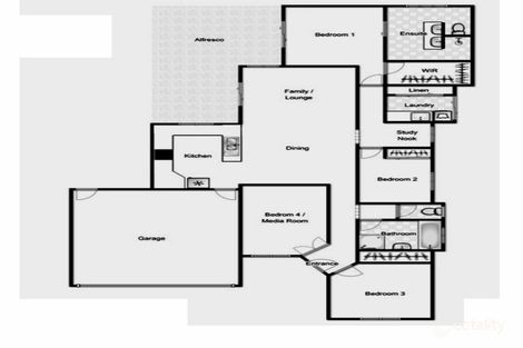 44 Taminga Cct, D'Aguilar, QLD 4514