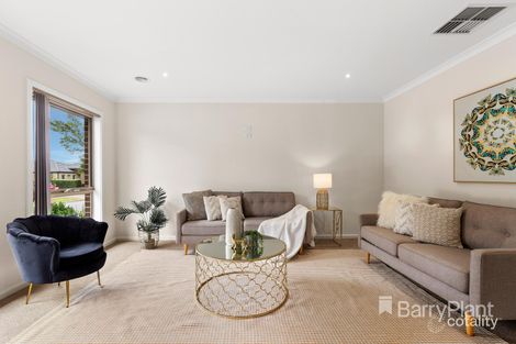 Property photo of 3 Panton Gap Drive South Morang VIC 3752