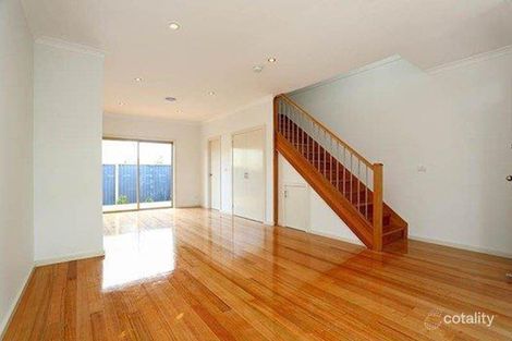 Property photo of 73D Station Road Glenroy VIC 3046