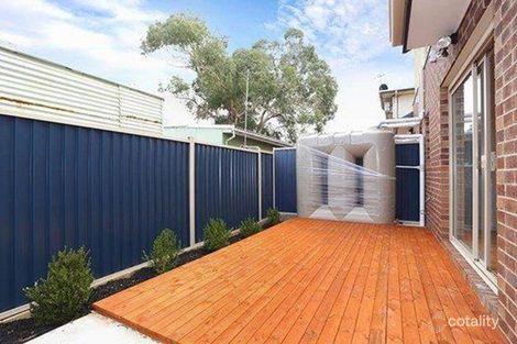 Property photo of 73D Station Road Glenroy VIC 3046
