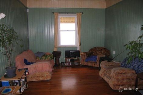 Property photo of 39 Daventry Street West End QLD 4101