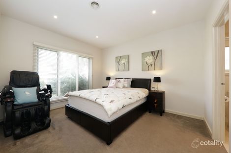 Property photo of 4/5-7 Parkhill Drive Ashwood VIC 3147