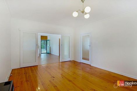 Property photo of 45 Central Avenue Magill SA 5072