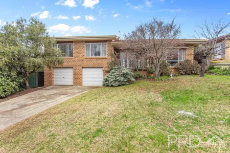 Property photo of 11 Anderson Place Tumut NSW 2720