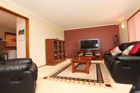 Property photo of 63 Altson Circuit Conder ACT 2906