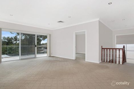 Property photo of 99 Willarong Road Caringbah NSW 2229