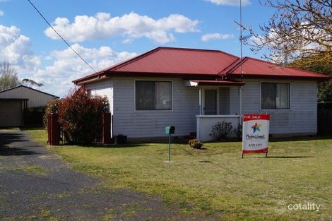 23 Yarrawonda St, Guyra, NSW 2365