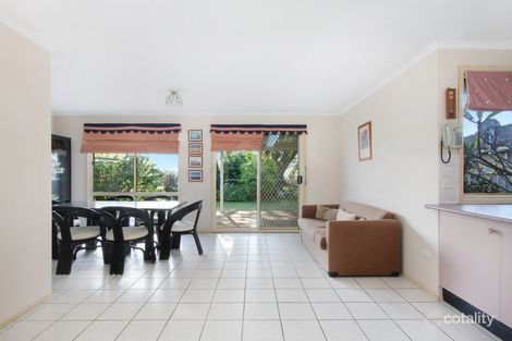 Property photo of 33 Sanderson Road Kanahooka NSW 2530