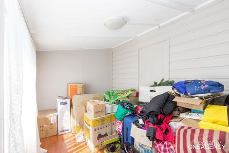 Property photo of 87 Macleay Street Frederickton NSW 2440