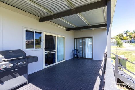 Property photo of 87 Macleay Street Frederickton NSW 2440