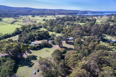 Property photo of 59 Boggy Creek Road Millingandi NSW 2549