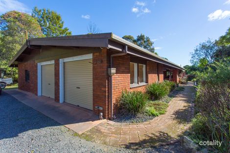 Property photo of 59 Boggy Creek Road Millingandi NSW 2549