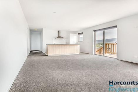 Property photo of 12 Athena Drive Risdon Vale TAS 7016