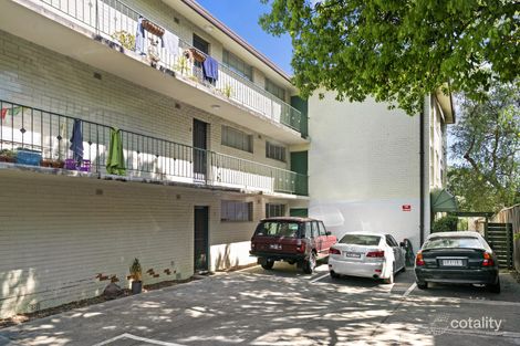 Property photo of 1/16 Normanby Street Windsor VIC 3181