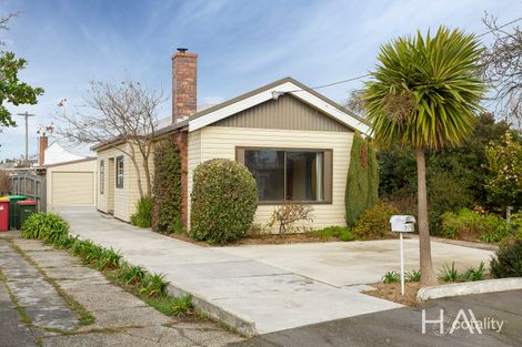 Property photo of 7 Adams Street Mowbray TAS 7248