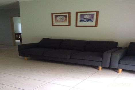 Property photo of 10/16 Wongaling Beach Road Wongaling Beach QLD 4852