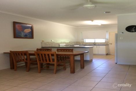 Property photo of 10/16 Wongaling Beach Road Wongaling Beach QLD 4852