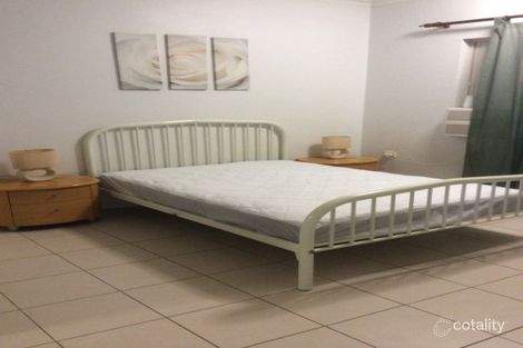 Property photo of 10/16 Wongaling Beach Road Wongaling Beach QLD 4852