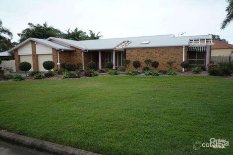 2 Melcer Ct, Bundaberg South, QLD 4670