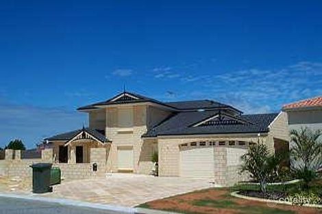 Property photo of 10 Boswell Place Spearwood WA 6163