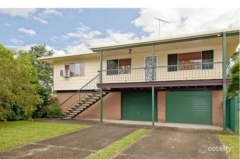 44 Adelaide Cct, Beenleigh, QLD 4207
