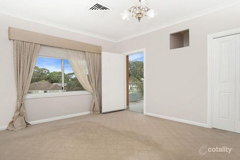 Property photo of 99 Willarong Road Caringbah NSW 2229